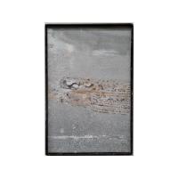 Gerda Jacobs - S-Cape 27- 20x30cm - 2021