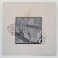 Gerda Jacobs - Transitions 7 -40x40cm