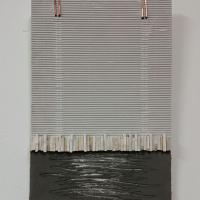 Gerda Jacobs - Traces 5 - 20x30cm