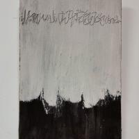 Gerda Jacobs - Traces 6 - 20x30cm