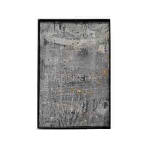 Gerda Jacobs - Winter Impressions 3 - 20x30cm - 2021