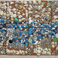 Projet EHPAD Ligueil