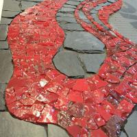 Impressions des stages à l'atelier Papilio