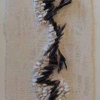 Atelier Papilio stage textures