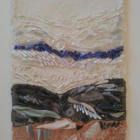 Atelier Papilio stage textures