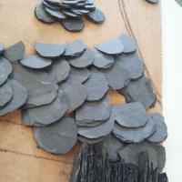 Atelier Papilio stage ardoise