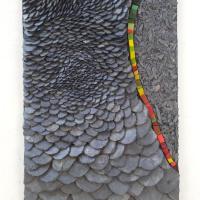 Atelier Papilio stage ardoise